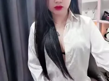 Chaturbate Free Porn Cam of hellokitty_sexy
