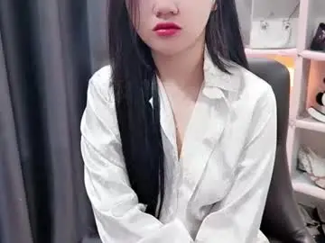 Chaturbate Live Sex of hellokitty_sexy