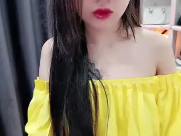 Chaturbate Adult Webcam of hellokitty_sexy