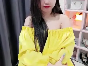 Chaturbate Best Webcam of hellokitty_sexy