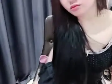 Chaturbate Live Sex Cam of hellokitty_sexy