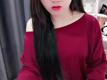 Chaturbate Live Sex of hellokitty_sexy