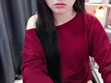 Chaturbate Adult Video Chat of hellokitty_sexy