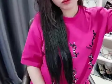 Chaturbate Private Sex Chat of hellokitty_sexy