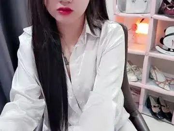 Chaturbate Nude Webcam of hellokitty_sexy