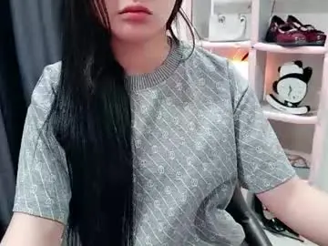Chaturbate Live Sex of hellokitty_sexy