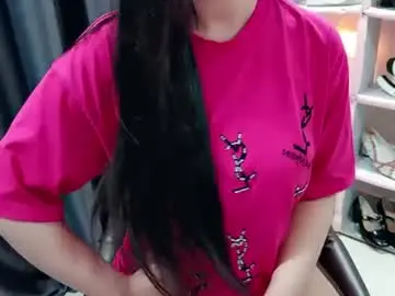 Chaturbate Nude Webcam of hellokitty_sexy