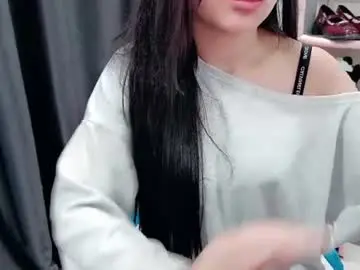 Chaturbate Sex Cam of hellokitty_sexy
