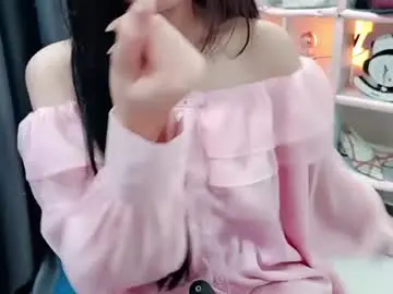 Chaturbate Adult Webcam of hellokitty_sexy