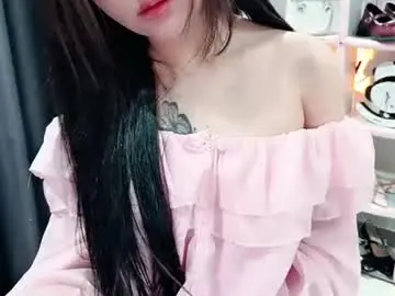Chaturbate Live Sex of hellokitty_sexy