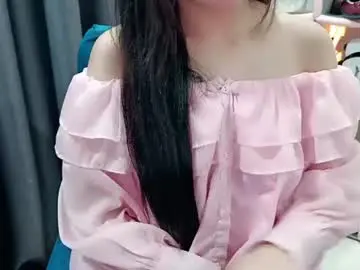Chaturbate Free Porn Cam of hellokitty_sexy