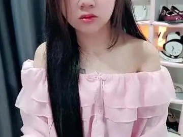 Chaturbate Sex Chat of hellokitty_sexy