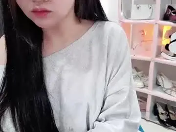 Chaturbate Adult Webcam of hellokitty_sexy