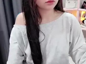 Chaturbate Watch Live Sex Cams of hellokitty_sexy