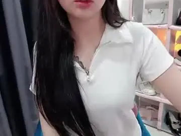 Chaturbate Nude Webcam of hellokitty_sexy