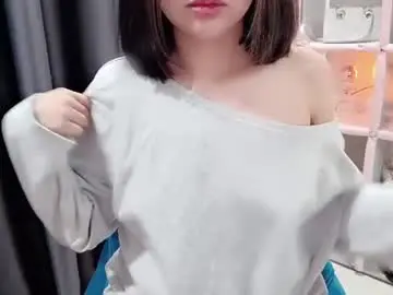 Chaturbate Free Porn Cam of hellokitty_sexy