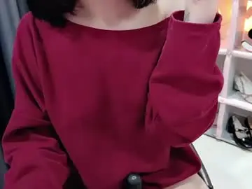 Chaturbate Live Porn of hellokitty_sexy