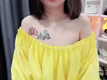 Chaturbate Adult Video Chat of hellokitty_sexy