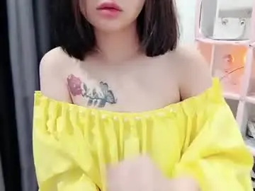 Chaturbate Adult Webcam of hellokitty_sexy