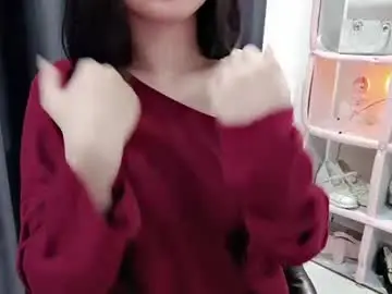Chaturbate Adult Video Chat of hellokitty_sexy