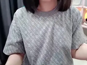 Chaturbate Live Porn of hellokitty_sexy