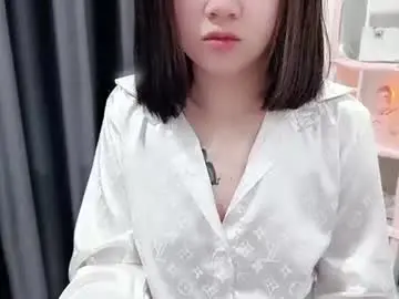 Chaturbate Sex Chat of hellokitty_sexy