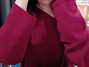 Chaturbate Watch Live Sex Cams of hellokitty_sexy