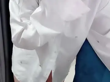 Chaturbate Best live sex cam show of hellokitty_sexy