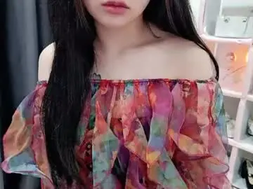 Chaturbate Watch Live Sex Cams of hellokitty_sexy