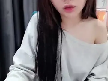 Chaturbate Adult Webcams of hellokitty_sexy