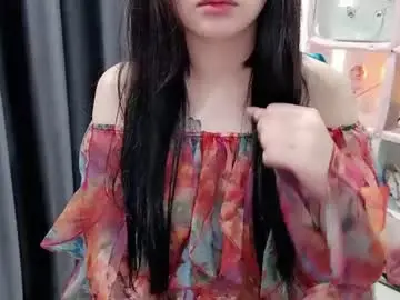 Chaturbate Free Live Porn of hellokitty_sexy