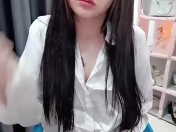 Chaturbate Nude Webcam of hellokitty_sexy