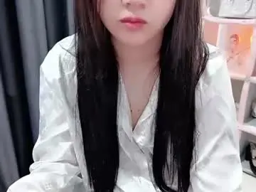 Chaturbate Live Porn of hellokitty_sexy