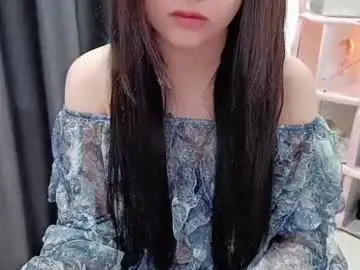 Chaturbate Adult Webcam of hellokitty_sexy