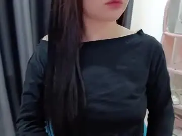 Chaturbate Best Webcam of hellokitty_sexy