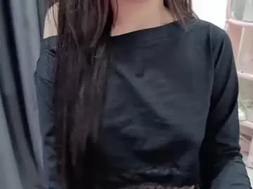 Chaturbate Nude Webcam of hellokitty_sexy