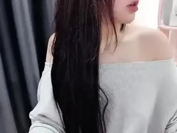 Chaturbate Sex Cam of hellokitty_sexy