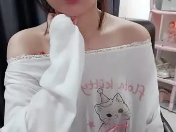 Chaturbate Adult Webcams of hellokitty_sexy
