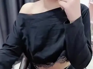 Chaturbate Adult Webcam of hellokitty_sexy