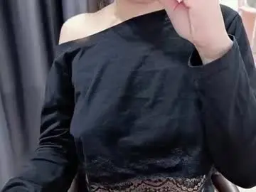 Chaturbate Watch Live Sex Cams of hellokitty_sexy