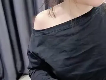 Chaturbate Watch Live Sex Cams of hellokitty_sexy