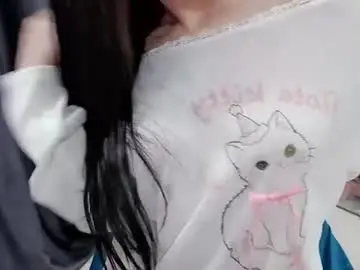 Chaturbate Private Sex Chat of hellokitty_sexy