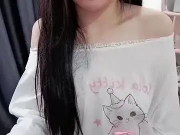 Chaturbate Adult Video Chat of hellokitty_sexy