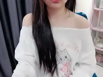 Chaturbate Adult Webcam of hellokitty_sexy