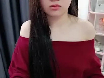 Chaturbate Live Sex of hellokitty_sexy