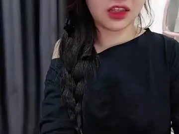 Chaturbate Nude Webcam of hellokitty_sexy