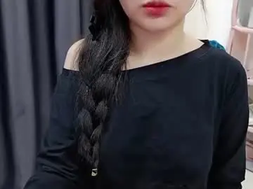 Chaturbate Sex Cam of hellokitty_sexy
