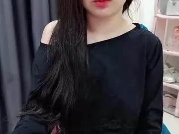 Chaturbate Adult Webcam of hellokitty_sexy