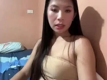 Chaturbate Watch Live Sex Cams of holly_wyn