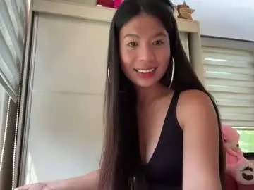 Chaturbate Best Webcam of holly_wyn